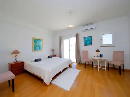 Villa avec piscine privée, au village de pêcheurs - Photo 8