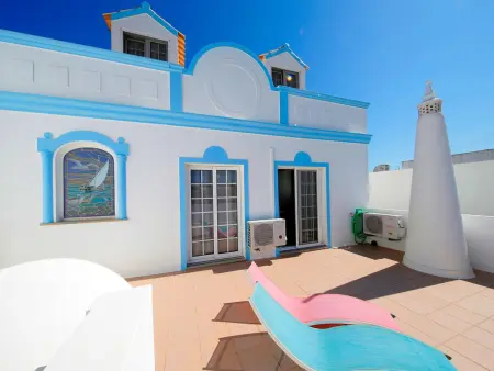 Villa avec piscine privée, au village de pêcheurs - Photo 9