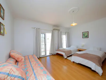 Villa avec piscine privée, au village de pêcheurs - Photo 10