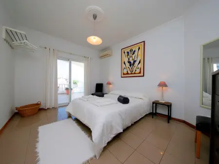 Villa avec piscine privée, au village de pêcheurs - Photo 12