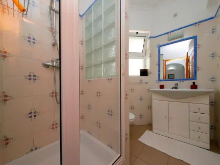 Villa avec piscine privée, au village de pêcheurs - Photo 13