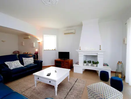 Villa avec piscine privée, au village de pêcheurs - Photo 14