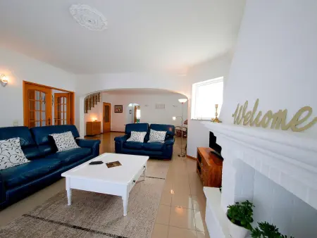 Villa avec piscine privée, au village de pêcheurs - Photo 15