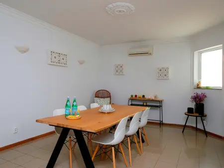 Villa avec piscine privée, au village de pêcheurs - Photo 16