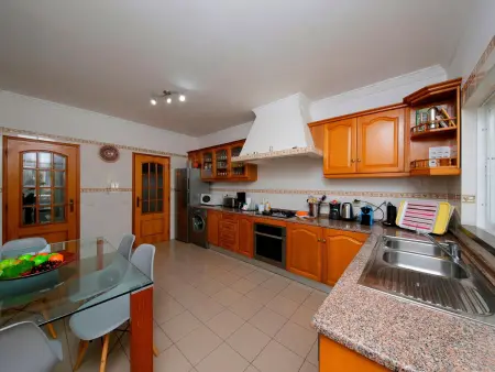 Villa avec piscine privée, au village de pêcheurs - Photo 17
