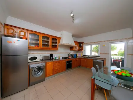 Villa avec piscine privée, au village de pêcheurs - Photo 18