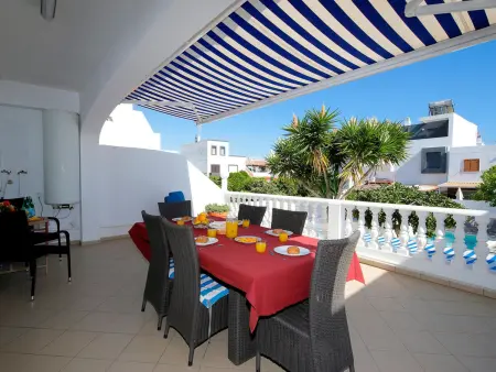 Villa avec piscine privée, au village de pêcheurs - Photo 19