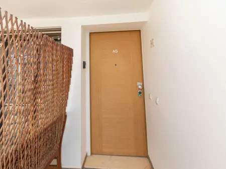 Charmant appartement centre Tavira - 4 pers., Appartement 4 personnes à Tavira - Photo 11