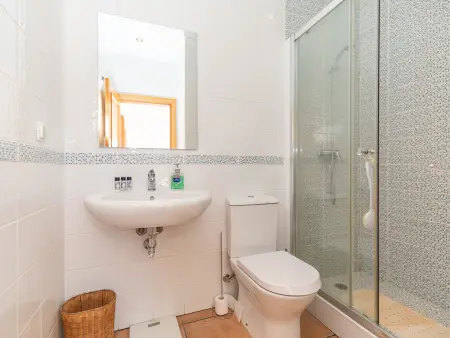Villa avec piscine privée - charme rural, Villa 9 personnes à Tavira - Photo 19