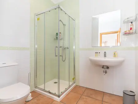 Villa avec piscine privée - charme rural, Villa 9 personnes à Tavira - Photo 21