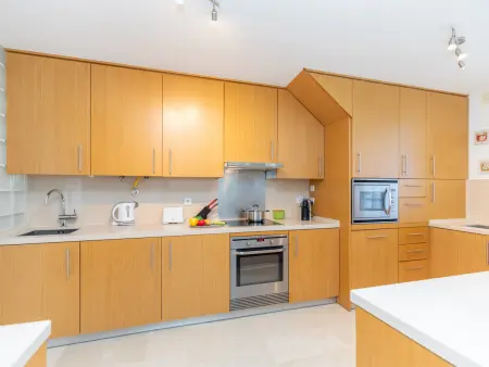Appartement charmant à Tavira - 4 pers., Appartement 4 personnes à Tavira - Photo 11