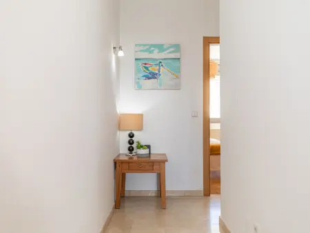 Appartement charmant à Tavira - 4 pers., Appartement 4 personnes à Tavira - Photo 13