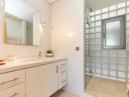 Appartement charmant à Tavira - 4 pers., Appartement 4 personnes à Tavira - Photo 19