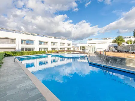 Appartement charmant à Tavira - 4 pers., Appartement 4 personnes à Tavira - Photo 27