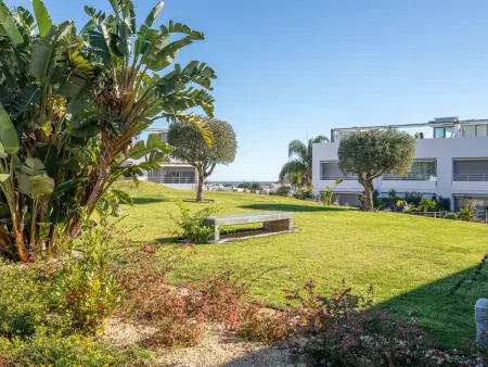 Appartement charmant à Tavira - 4 pers., Appartement 4 personnes à Tavira - Photo 28