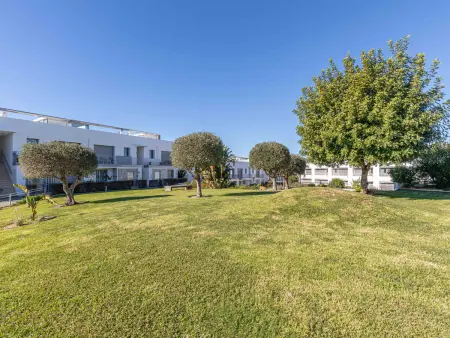 Appartement charmant à Tavira - 4 pers., Appartement 4 personnes à Tavira - Photo 29