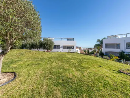 Appartement charmant à Tavira - 4 pers., Appartement 4 personnes à Tavira - Photo 30