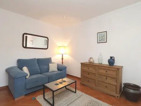 Appartement charmant au cœur de Tavira, Appartement 4 personnes à Tavira - Photo 2