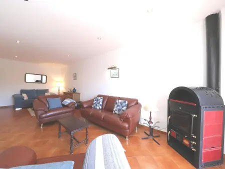 Appartement charmant au cœur de Tavira, Appartement 4 personnes à Tavira - Photo 3
