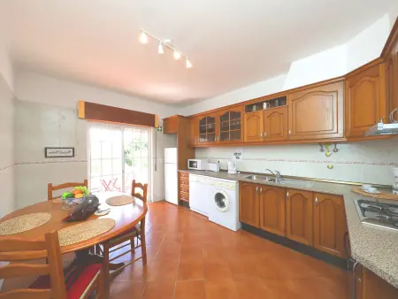 Appartement charmant au cœur de Tavira, Appartement 4 personnes à Tavira - Photo 4