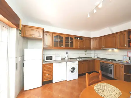 Appartement charmant au cœur de Tavira, Appartement 4 personnes à Tavira - Photo 5