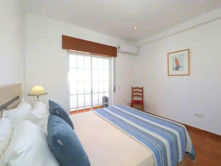 Appartement charmant au cœur de Tavira, Appartement 4 personnes à Tavira - Photo 8