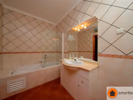 Appartement charmant au cœur de Tavira, Appartement 4 personnes à Tavira - Photo 12