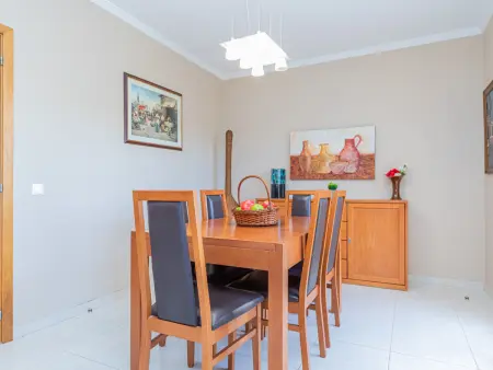 Villa avec piscine privée, quartier résidentiel calme - Photo 11