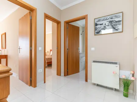 Villa avec piscine privée, quartier résidentiel calme - Photo 14