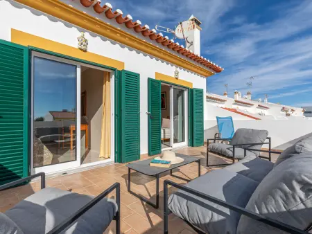 Villa avec piscine privée, quartier résidentiel calme - Photo 20