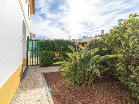 Villa avec piscine privée, quartier résidentiel calme - Photo 27