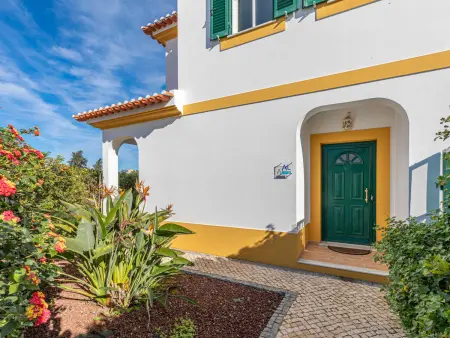 Villa avec piscine privée, quartier résidentiel calme - Photo 34