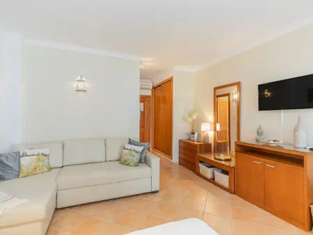 Studio avec piscine - Couple + enfants, près de Cabanas - Photo 4