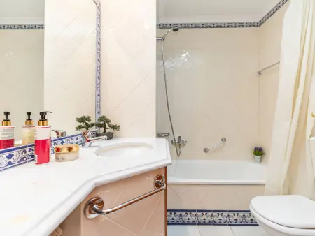 Studio avec piscine - Couple + enfants, près de Cabanas - Photo 8