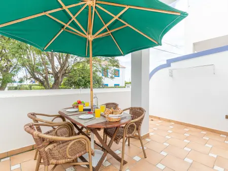Studio avec piscine - Couple + enfants, près de Cabanas - Photo 9