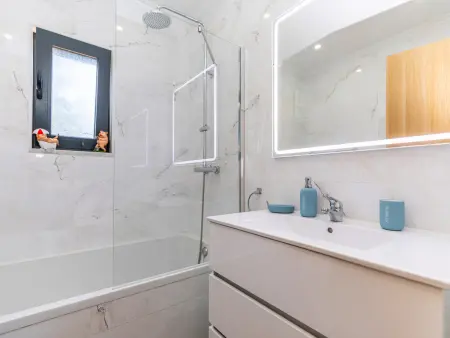 Villa élégante avec piscine privée - 6 pers., Villa 6 personnes à Tavira - Photo 15