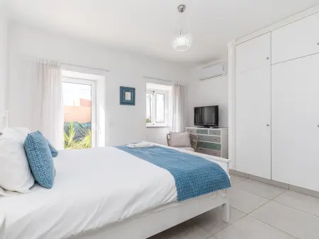 Cottage avec piscine privée - 4 pers., Villa 4 personnes à Moncarapacho - Photo 14