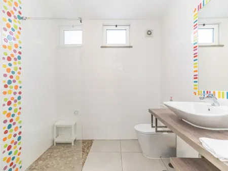 Cottage avec piscine privée - 4 pers., Villa 4 personnes à Moncarapacho - Photo 19