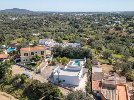 Cottage avec piscine privée - 4 pers., Villa 4 personnes à Moncarapacho - Photo 31