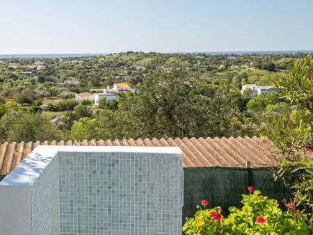 Cottage avec piscine privée - 4 pers., Villa 4 personnes à Moncarapacho - Photo 33
