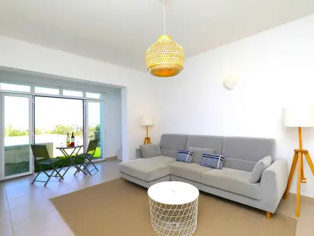 Maison moderne vue panoramique, piscine - familles - Photo 3