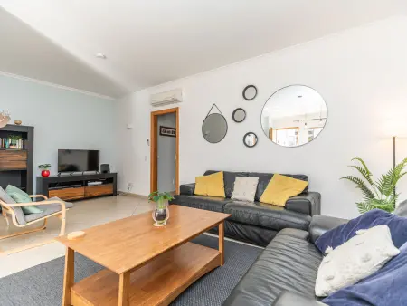 Appartement avec piscine - 4 pers., Appartement 4 personnes à Tavira - Photo 6