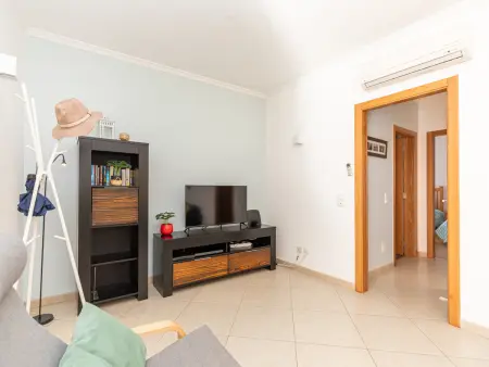 Appartement avec piscine - 4 pers., Appartement 4 personnes à Tavira - Photo 7