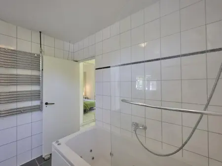 Brabants licht, Maison confortable dans un parc avec piscine - Photo 20