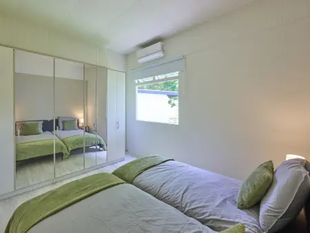 Brabants licht, Maison confortable dans un parc avec piscine - Photo 22