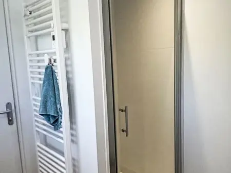 Le Fournil de la Rouquette, Maison 4 personnes à Calvinet - Photo 26
