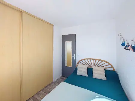 Le Lamparo, Appartement 4 personnes à Port Leucate - Photo 16
