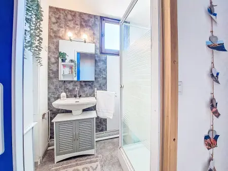 Le Lamparo, Appartement 4 personnes à Port Leucate - Photo 18