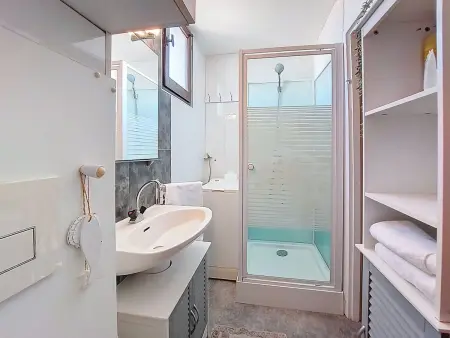Le Lamparo, Appartement 4 personnes à Port Leucate - Photo 20