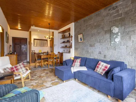 A Moment of Peace, Appartement 4 personnes à Porto Valtravaglia - Photo 5